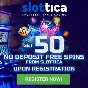 crypto slots no deposit bonus|7 Best No Deposit Crypto Casinos .